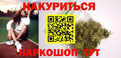 гашик Новокубанск
