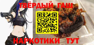 СК Обь